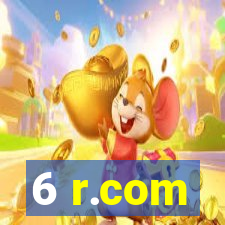 6 r.com